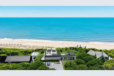 250 Old  Montauk Highway, Montauk, NY 11954 - Photo 12