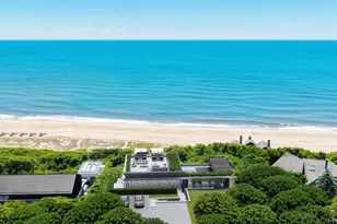 250 Old Montauk Hwy, Montauk, NY 11954 - Photo 12