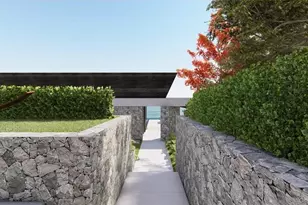 250 Old Montauk Hwy, Montauk, NY 11954 - Photo 6