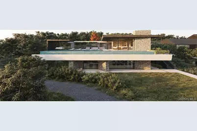 250 Old  Montauk Highway, Montauk, NY 11954 - Photo 10