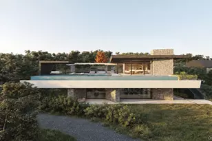 250 Old Montauk Hwy, Montauk, NY 11954 - Photo 10