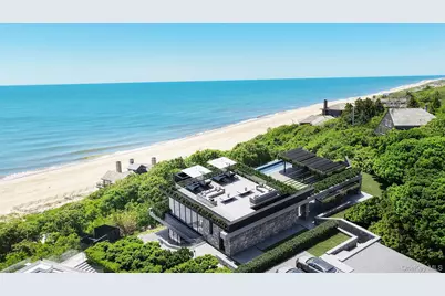 250 Old  Montauk Highway, Montauk, NY 11954 - Photo 1