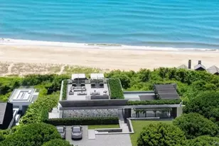 250 Old Montauk Hwy, Montauk, NY 11954 - Photo 2