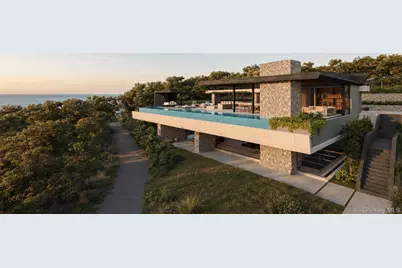 250 Old  Montauk Highway, Montauk, NY 11954 - Photo 4