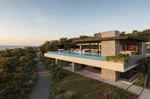 250 Old Montauk Hwy, Montauk, NY 11954 - Photo 4