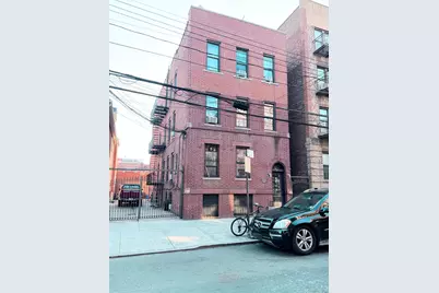 3738 104th Street, Corona, NY 11368 - Photo 2