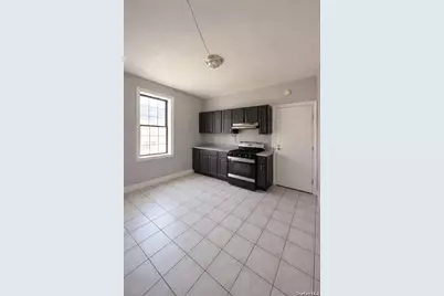 3738 104th Street, Corona, NY 11368 - Photo 6