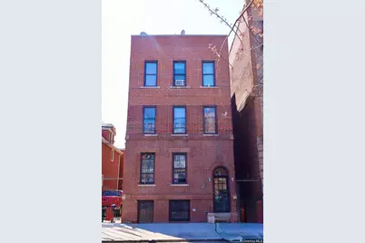 3738 104th Street, Corona, NY 11368 - Photo 8