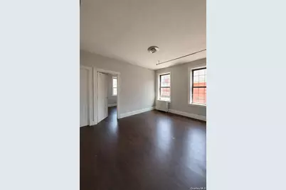 3738 104th Street, Corona, NY 11368 - Photo 4
