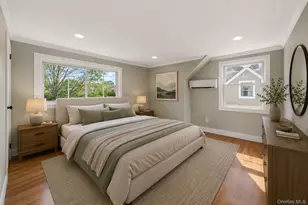 1588 Woodstock St, Elmont, NY 11003 - Photo 6