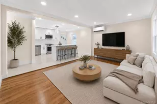 1588 Woodstock St, Elmont, NY 11003 - Photo 2