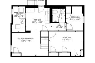 1588 Woodstock St, Elmont, NY 11003 - Photo 20