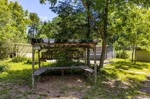64 & 68 Mineral Springs Rd, Livingston Manor, NY 12758 - Photo 38