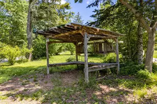 64 & 68 Mineral Springs Rd, Livingston Manor, NY 12758 - Photo 8