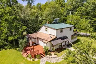 64 & 68 Mineral Springs Rd, Livingston Manor, NY 12758 - Photo 6