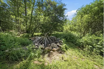 64 & 68 Mineral Springs Road, Livingston Manor, NY 12758 - Photo 28