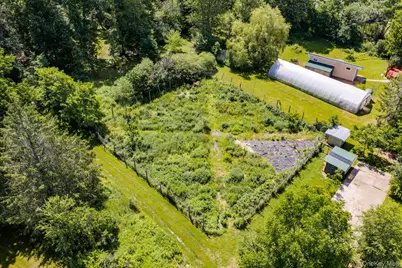 64 & 68 Mineral Springs Road, Livingston Manor, NY 12758 - Photo 34