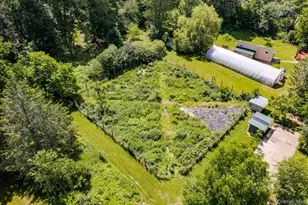 64 & 68 Mineral Springs Rd, Livingston Manor, NY 12758 - Photo 34