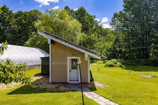 64 & 68 Mineral Springs Rd, Livingston Manor, NY 12758 - Photo 44