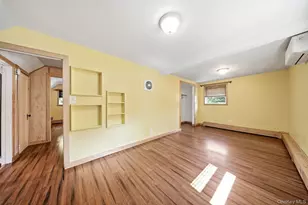 64 & 68 Mineral Springs Rd, Livingston Manor, NY 12758 - Photo 20