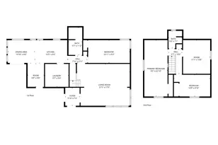 64 & 68 Mineral Springs Rd, Livingston Manor, NY 12758 - Photo 40