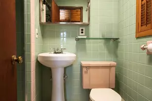 177 Davos Rd, Woodridge, NY 12789 - Photo 8