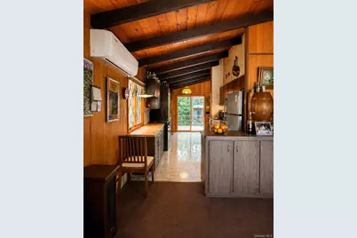 177 Davos Road, Woodridge, NY 12789 - Photo 4