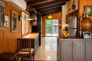 177 Davos Rd, Woodridge, NY 12789 - Photo 4
