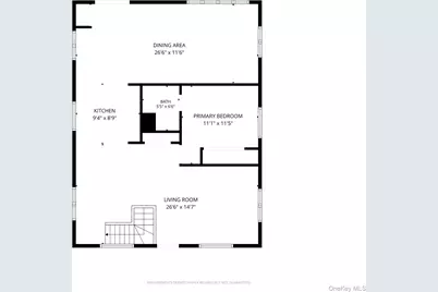 177 Davos Road, Woodridge, NY 12789 - Photo 16