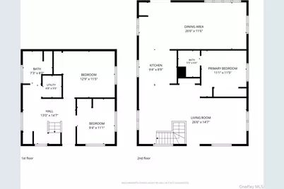 177 Davos Road, Woodridge, NY 12789 - Photo 18