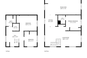 177 Davos Rd, Woodridge, NY 12789 - Photo 18