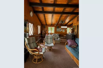 177 Davos Road, Woodridge, NY 12789 - Photo 6