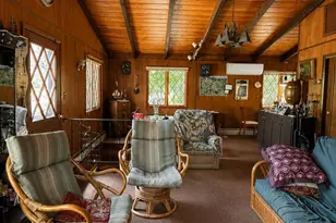 177 Davos Rd, Woodridge, NY 12789 - Photo 6