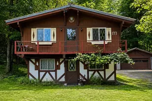 177 Davos Rd, Woodridge, NY 12789 - Photo 14