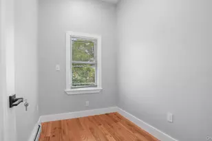 506 E 183rd St, Bronx, NY 10458 - Photo 12