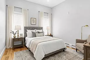 506 E 183rd St, Bronx, NY 10458 - Photo 6