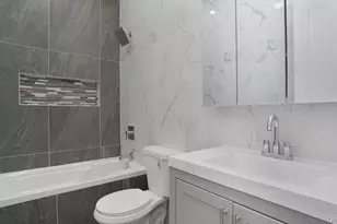 506 E 183rd St, Bronx, NY 10458 - Photo 22