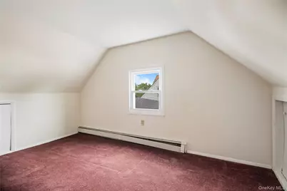 30 Bent Lane, Levittown, NY 11756 - Photo 12