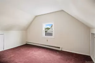 30 Bent Ln, Levittown, NY 11756 - Photo 12