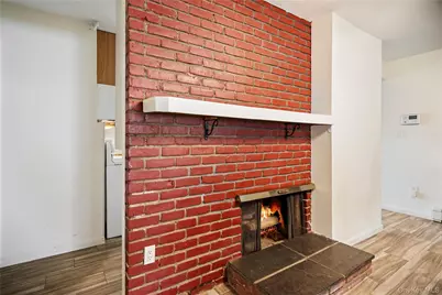30 Bent Lane, Levittown, NY 11756 - Photo 6