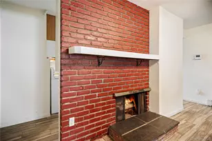 30 Bent Ln, Levittown, NY 11756 - Photo 6