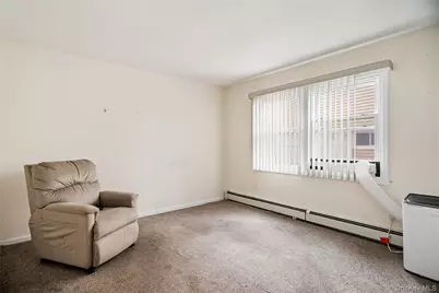 30 Bent Lane, Levittown, NY 11756 - Photo 10