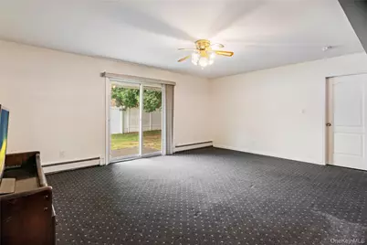 30 Bent Lane, Levittown, NY 11756 - Photo 4