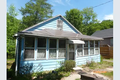 15 Davis Lane, South Fallsburg, NY 12779 - Photo 4
