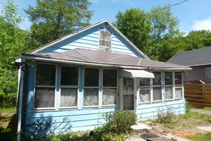 15 Davis Ln, South Fallsburg, NY 12779 - Photo 4