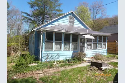 15 Davis Lane, South Fallsburg, NY 12779 - Photo 2
