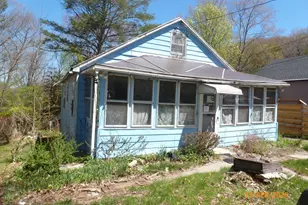 15 Davis Ln, South Fallsburg, NY 12779 - Photo 2