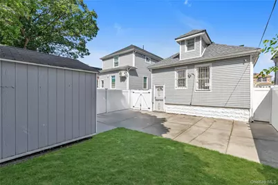 168-54 118th Road, Jamaica, NY 11434 - Photo 20