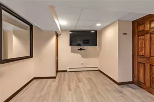 168-54 118th Rd, Jamaica, NY 11434 - Photo 18