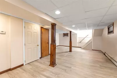 168-54 118th Road, Jamaica, NY 11434 - Photo 16